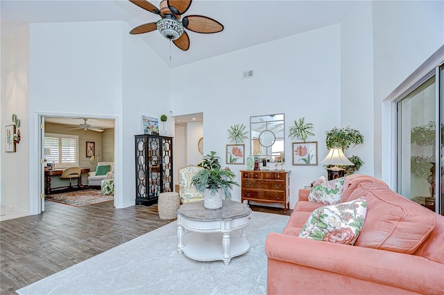 15878 Sanctuary Dr, Tampa, FL 33647 - photo 13
