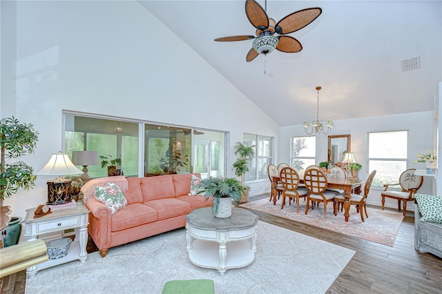 15878 Sanctuary Dr, Tampa, FL 33647 - photo 14