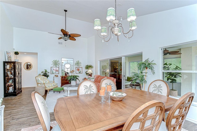 15878 Sanctuary Dr, Tampa, FL 33647 - photo 15