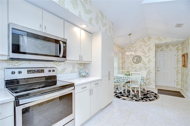 15878 Sanctuary Dr, Tampa, FL 33647 - photo 18