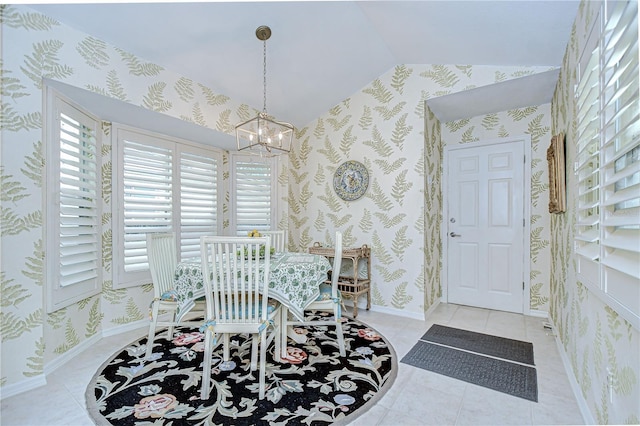 15878 Sanctuary Dr, Tampa, FL 33647 - photo 19