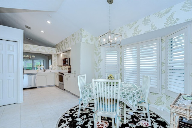 15878 Sanctuary Dr, Tampa, FL 33647 - photo 20