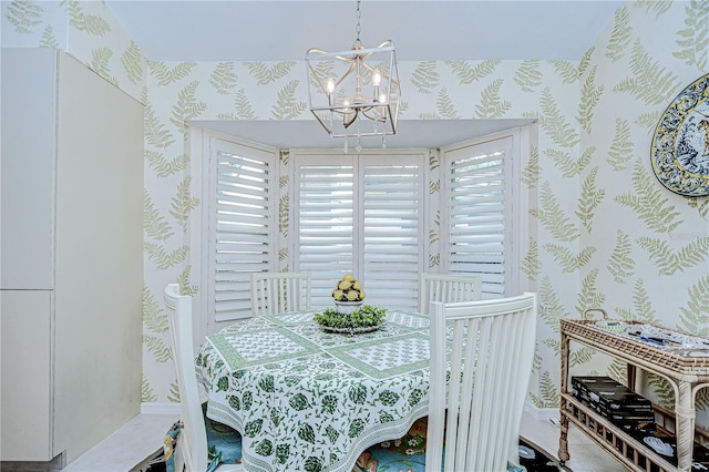15878 Sanctuary Dr, Tampa, FL 33647 - photo 21