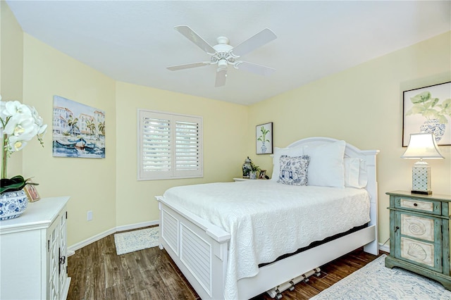 15878 Sanctuary Dr, Tampa, FL 33647 - photo 22