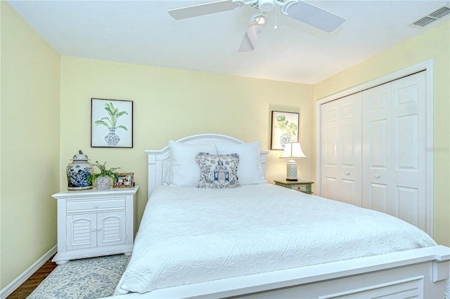 15878 Sanctuary Dr, Tampa, FL 33647 - photo 23