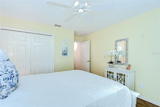 15878 Sanctuary Dr, Tampa, FL 33647 - photo 24