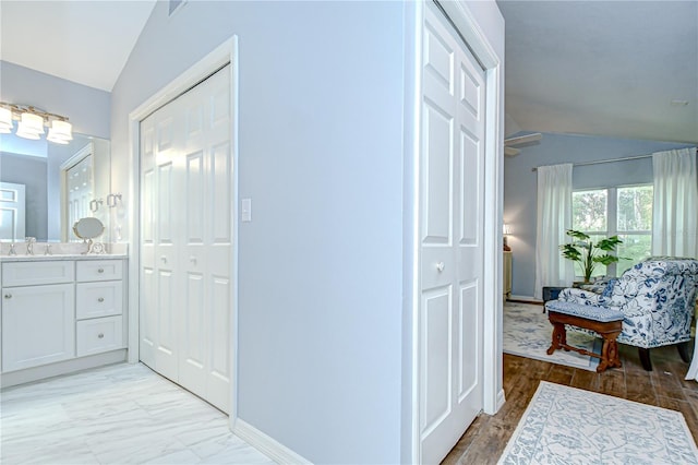 15878 Sanctuary Dr, Tampa, FL 33647 - photo 26