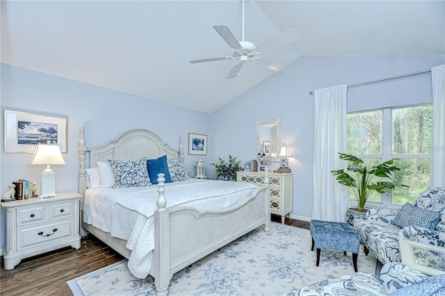 15878 Sanctuary Dr, Tampa, FL 33647 - photo 27