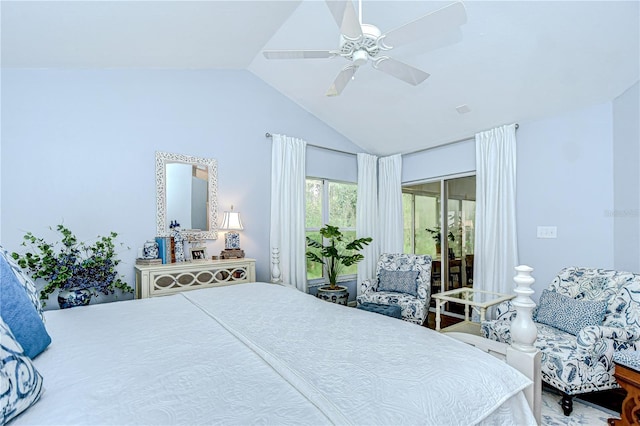 15878 Sanctuary Dr, Tampa, FL 33647 - photo 28