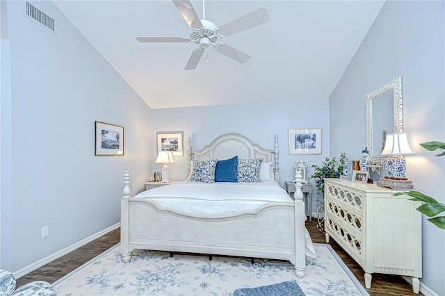15878 Sanctuary Dr, Tampa, FL 33647 - photo 29