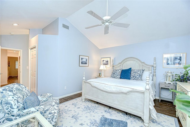 15878 Sanctuary Dr, Tampa, FL 33647 - photo 30