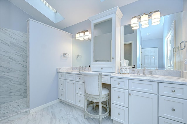 15878 Sanctuary Dr, Tampa, FL 33647 - photo 33