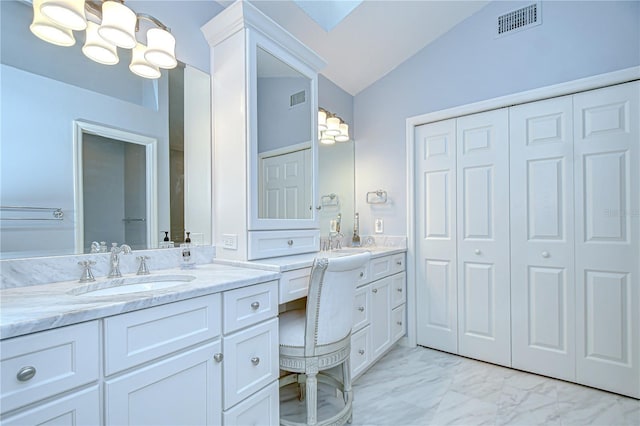 15878 Sanctuary Dr, Tampa, FL 33647 - photo 34