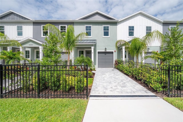 5530 N 9th St Unit 4, Tampa, FL 33604 - photo 2