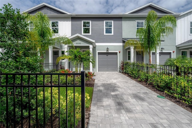5530 N 9th St Unit 4, Tampa, FL 33604 - photo 3