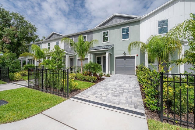 5530 N 9th St Unit 4, Tampa, FL 33604 - photo 4