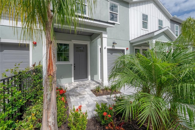 5530 N 9th St Unit 4, Tampa, FL 33604 - photo 5