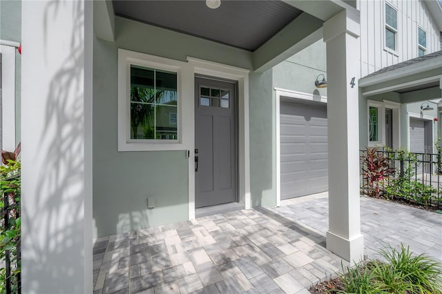 5530 N 9th St Unit 4, Tampa, FL 33604 - photo 6