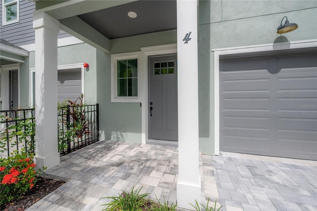 5530 N 9th St Unit 4, Tampa, FL 33604 - photo 7