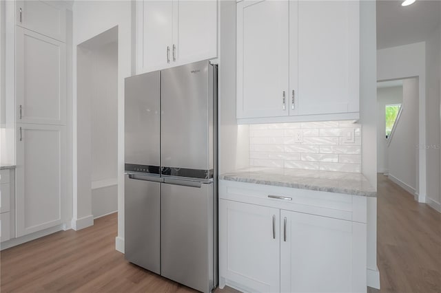 5530 N 9th St Unit 4, Tampa, FL 33604 - photo 15