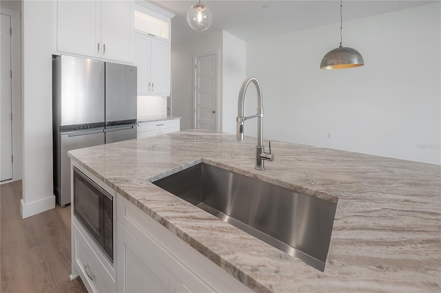 5530 N 9th St Unit 4, Tampa, FL 33604 - photo 18