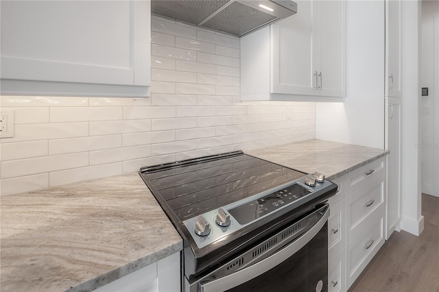 5530 N 9th St Unit 4, Tampa, FL 33604 - photo 19