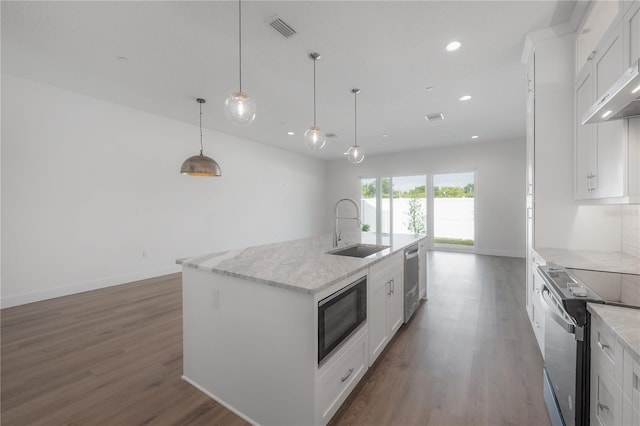 5530 N 9th St Unit 4, Tampa, FL 33604 - photo 20
