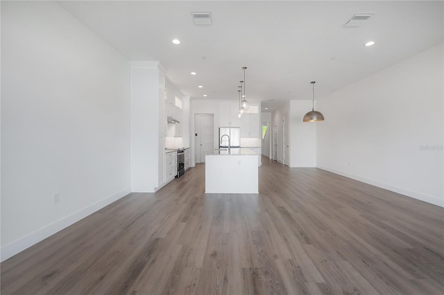 5530 N 9th St Unit 4, Tampa, FL 33604 - photo 21