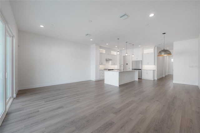 5530 N 9th St Unit 4, Tampa, FL 33604 - photo 22