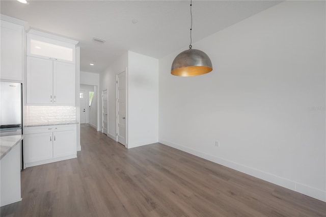 5530 N 9th St Unit 4, Tampa, FL 33604 - photo 23