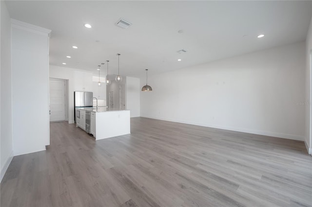 5530 N 9th St Unit 4, Tampa, FL 33604 - photo 26