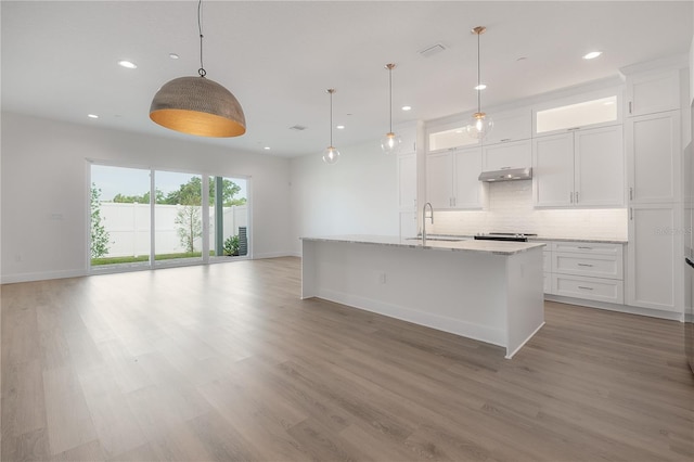 5530 N 9th St Unit 4, Tampa, FL 33604 - photo 27