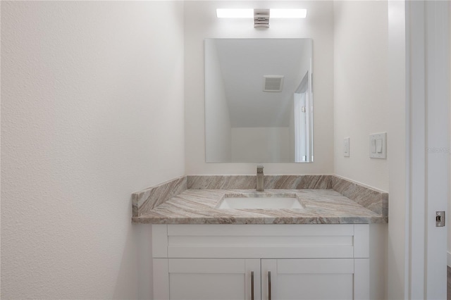 5530 N 9th St Unit 4, Tampa, FL 33604 - photo 28