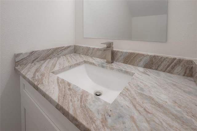5530 N 9th St Unit 4, Tampa, FL 33604 - photo 29