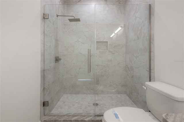 5530 N 9th St Unit 4, Tampa, FL 33604 - photo 43