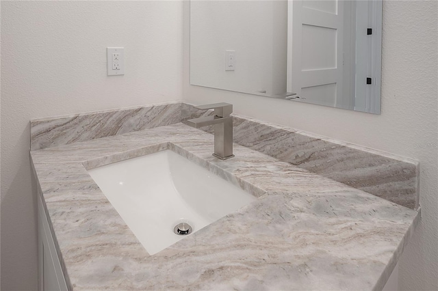 5530 N 9th St Unit 4, Tampa, FL 33604 - photo 50