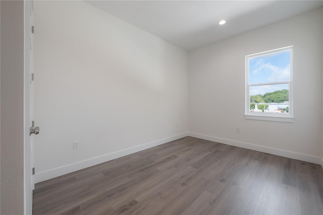 5530 N 9th St Unit 4, Tampa, FL 33604 - photo 52