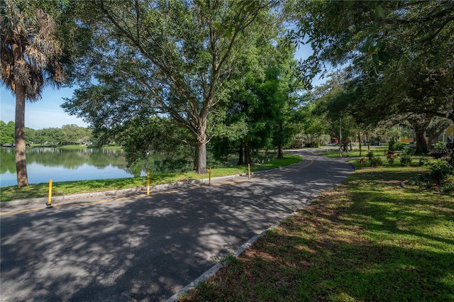 5530 N 9th St Unit 4, Tampa, FL 33604 - photo 63