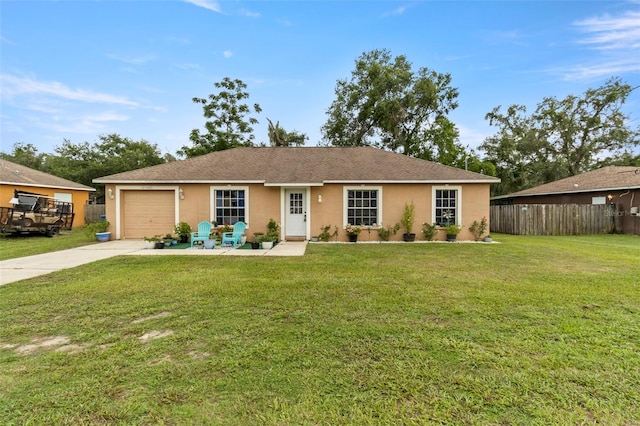 27286 Warner Ave, Brooksville, FL 34602 - photo 1