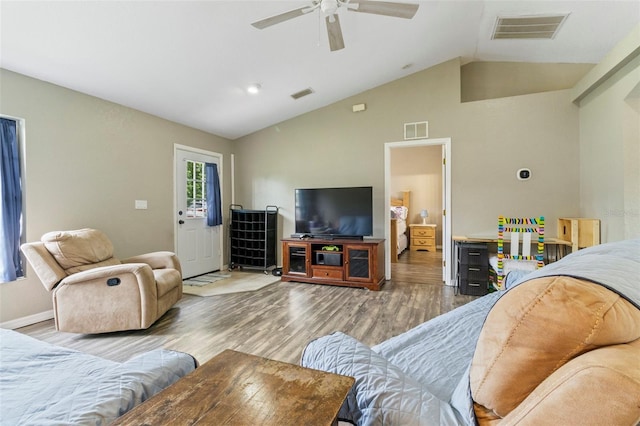 27286 Warner Ave, Brooksville, FL 34602 - photo 4