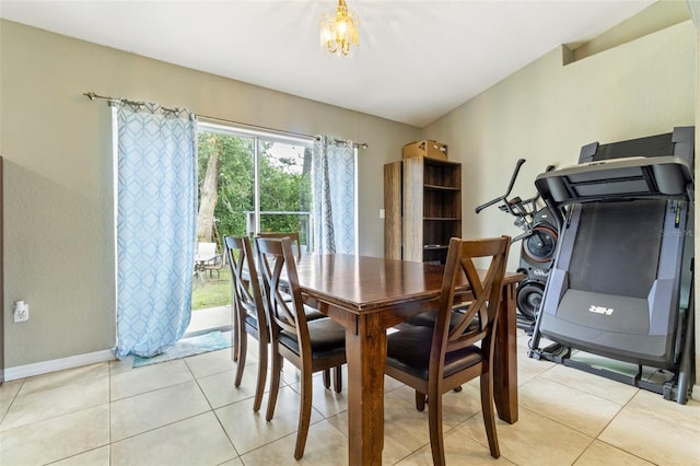27286 Warner Ave, Brooksville, FL 34602 - photo 8