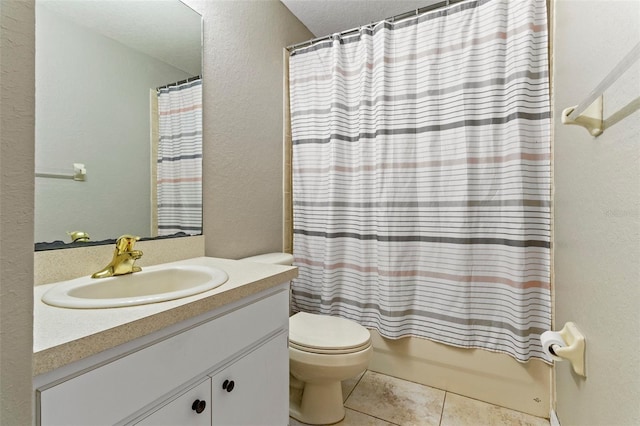27286 Warner Ave, Brooksville, FL 34602 - photo 15