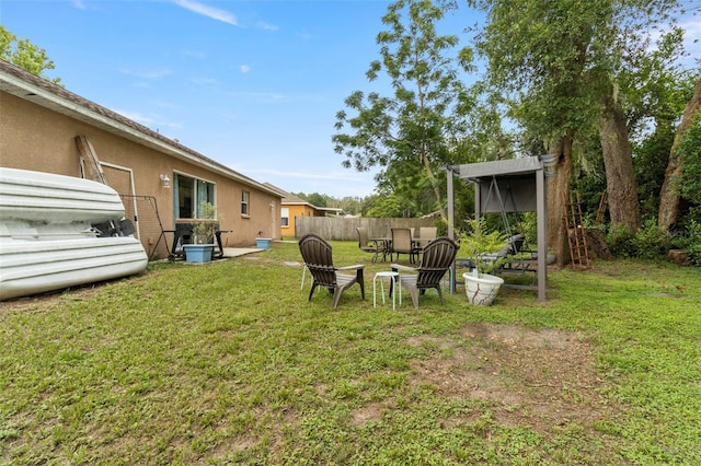 27286 Warner Ave, Brooksville, FL 34602 - photo 16