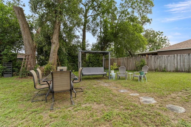 27286 Warner Ave, Brooksville, FL 34602 - photo 18