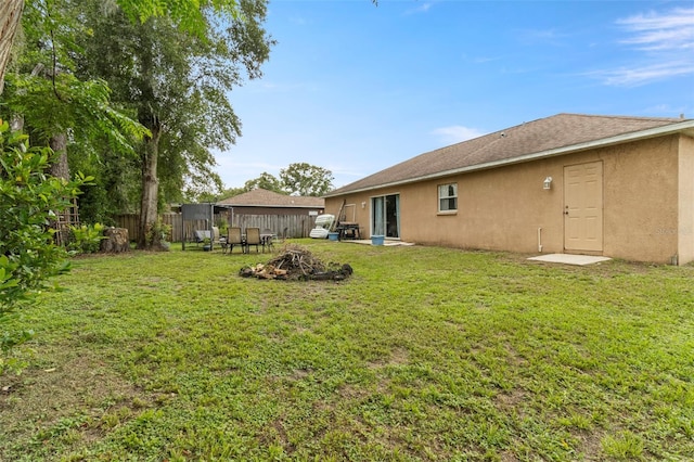 27286 Warner Ave, Brooksville, FL 34602 - photo 19