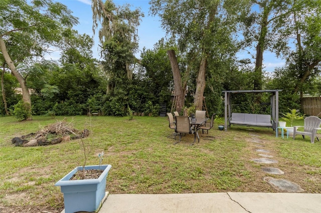 27286 Warner Ave, Brooksville, FL 34602 - photo 20