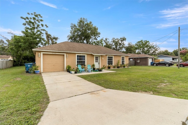 27286 Warner Ave, Brooksville, FL 34602 - photo 21