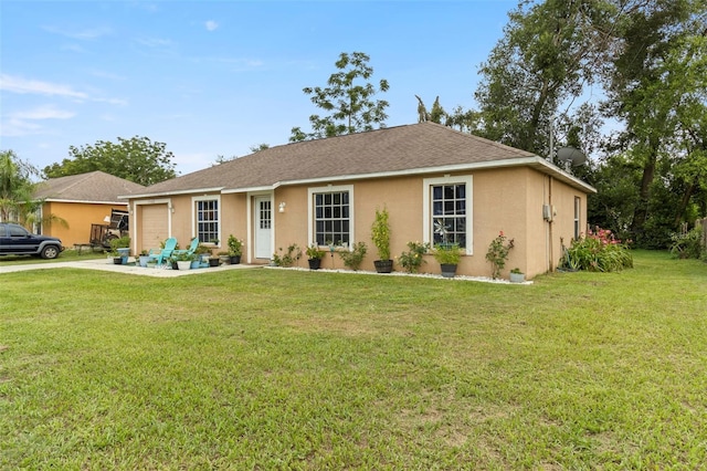 27286 Warner Ave, Brooksville, FL 34602 - photo 23
