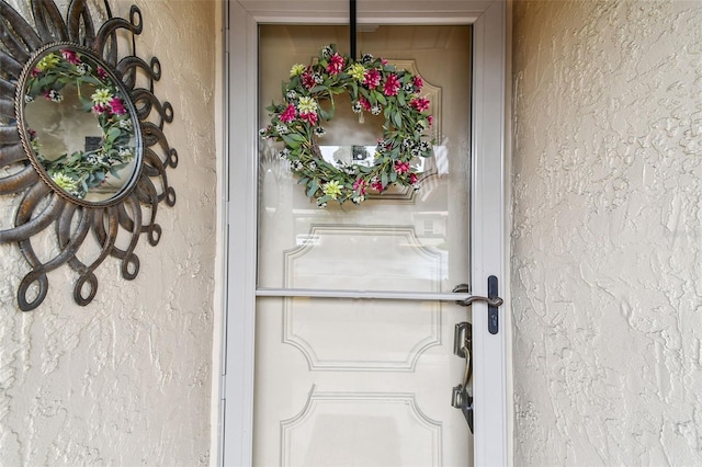 7200 Ulmerton Rd Unit E3, Largo, FL 33771 - photo 3