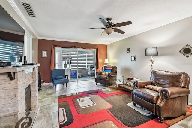 7200 Ulmerton Rd Unit E3, Largo, FL 33771 - photo 4